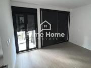 Apartamento CambuÃ Campinas