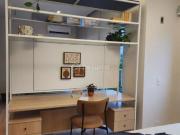 Apartamento Cambuí Campinas