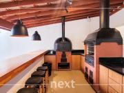 Apartamento Cambuí Campinas