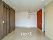 Apartamento CambuÃ Campinas