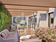 Apartamento Cambuí Campinas