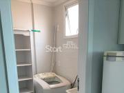 Apartamento CambuÃ Campinas