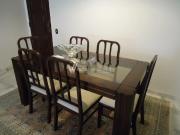 Apartamento CambuÃ Campinas