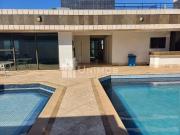 Apartamento Cambuí Campinas