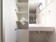 Apartamento Cambuà Campinas Apartamento Cambuà Campinas