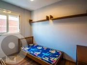 Apartamento CambuÃ Campinas