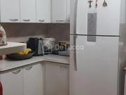 Apartamento Cambuí Campinas