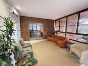 Apartamento CambuÃ Campinas