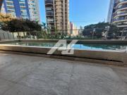 Apartamento CambuÃ Campinas