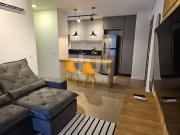 Apartamento CambuÃ Campinas