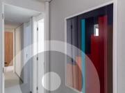 Apartamento CambuÃ Campinas