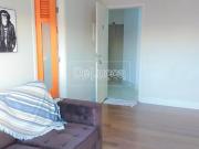 Apartamento CambuÃ Campinas
