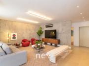 Apartamento Cambuí Campinas