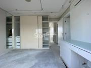Apartamento CambuÃ Campinas