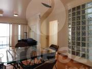 Apartamento CambuÃ Campinas