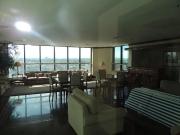 Apartamento CambuÃ Campinas