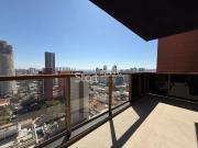 Apartamento CambuÃ Campinas