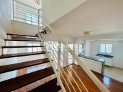 Apartamento cambuã condomãnio the one loft campinas sp