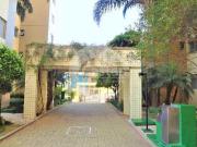 apartamento cambuci 02 dorms/01 vaga 49 mts útil