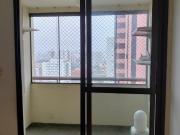 APARTAMENTO CAMBUCI