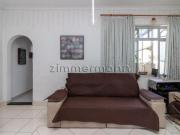 APARTAMENTO CAMBUCI 3 DORMITÓRIOS