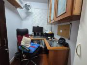 Apartamento Cambuci 3 Dormitórios 86m²