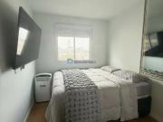 Apartamento Cambuci DormitÃ³rios, 1 SuÃte, 60 mÂ², 1 Vaga