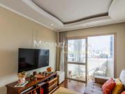 Apartamento, Cambuci São Paulo