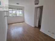 Apartamento, Cambuci, São Paulo, SP