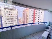Apartamento, Cambuci, São Paulo, SP