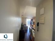 Apartamento, Cambuci, São Paulo, SP