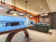 Apartamento, Cambuci, São Paulo, SP