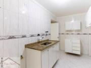 Apartamento, Cambuci, São Paulo, SP