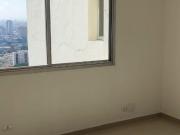 Apartamento, Cambuci, São Paulo, SP