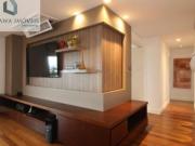 Apartamento, Cambuci, São Paulo, SP