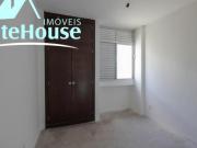 Apartamento, Cambuci, São Paulo, SP