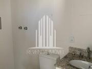 Apartamento, Cambuci, São Paulo, SP