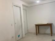 Apartamento, Cambuci, São Paulo, SP