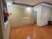 Apartamento, Cambuci, São Paulo, SP