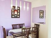 Apartamento, Cambuci, São Paulo, SP