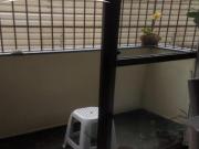 Apartamento, Cambuci, São Paulo, SP