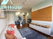 Apartamento, Cambuci, São Paulo, SP