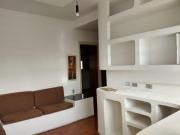 Apartamento, Cambuci, São Paulo, SP