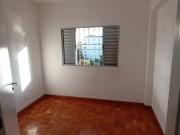 Apartamento cambuci sp