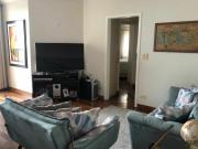 Apartamento Cambuci, um Excelente Condomínio