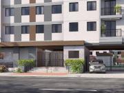 apartamento cambuci/metro vila mariana 2 dorms 32 a 57...