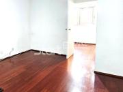 apartamento Cambuí Campinas