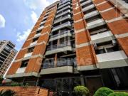 Apartamento Cambuí Campinas