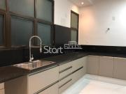 apartamento Cambuí Campinas