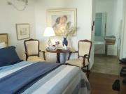 Apartamento Cambuí Campinas